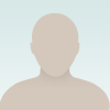 Thorsten